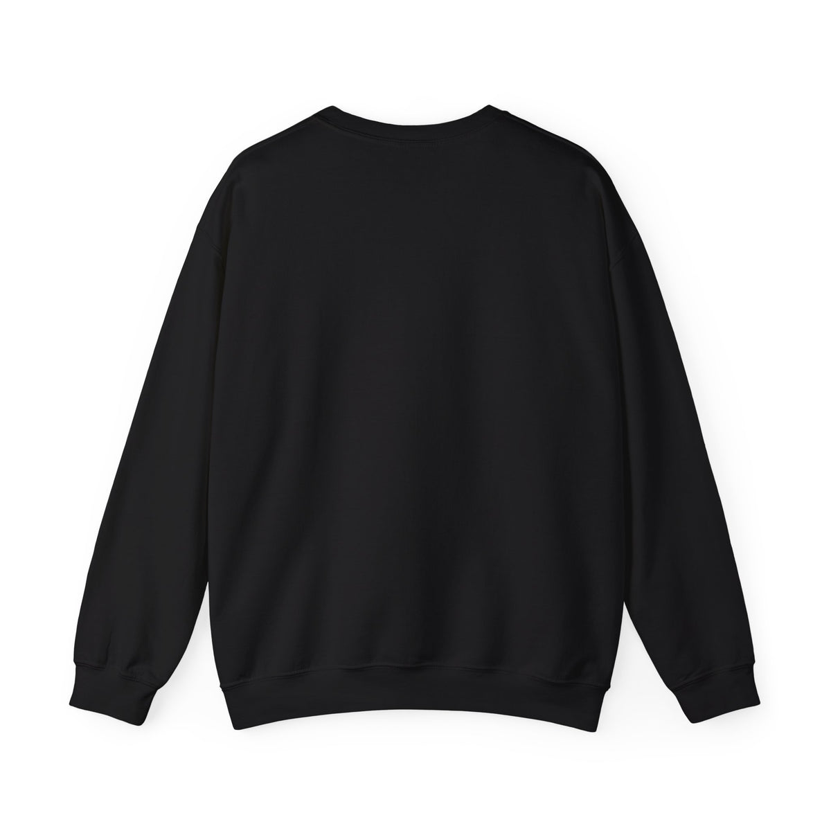 Halloween Petoria Crewneck Sweatshirt