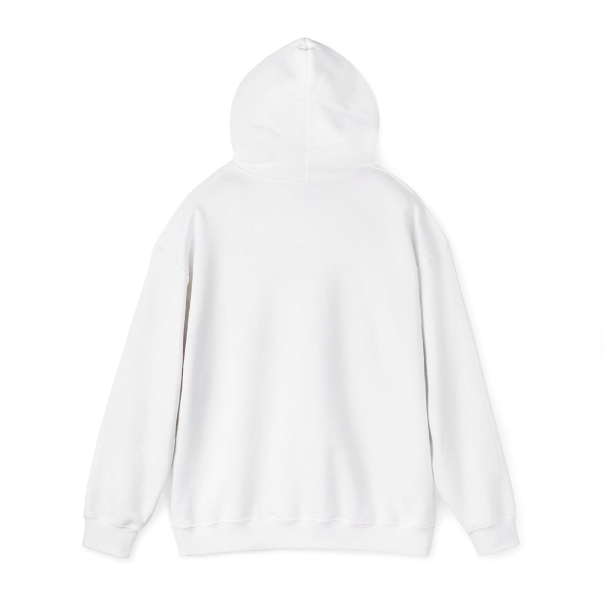 Halloween Petoria Hoodie - Cute Pumpkin Witch Dog Hoodie