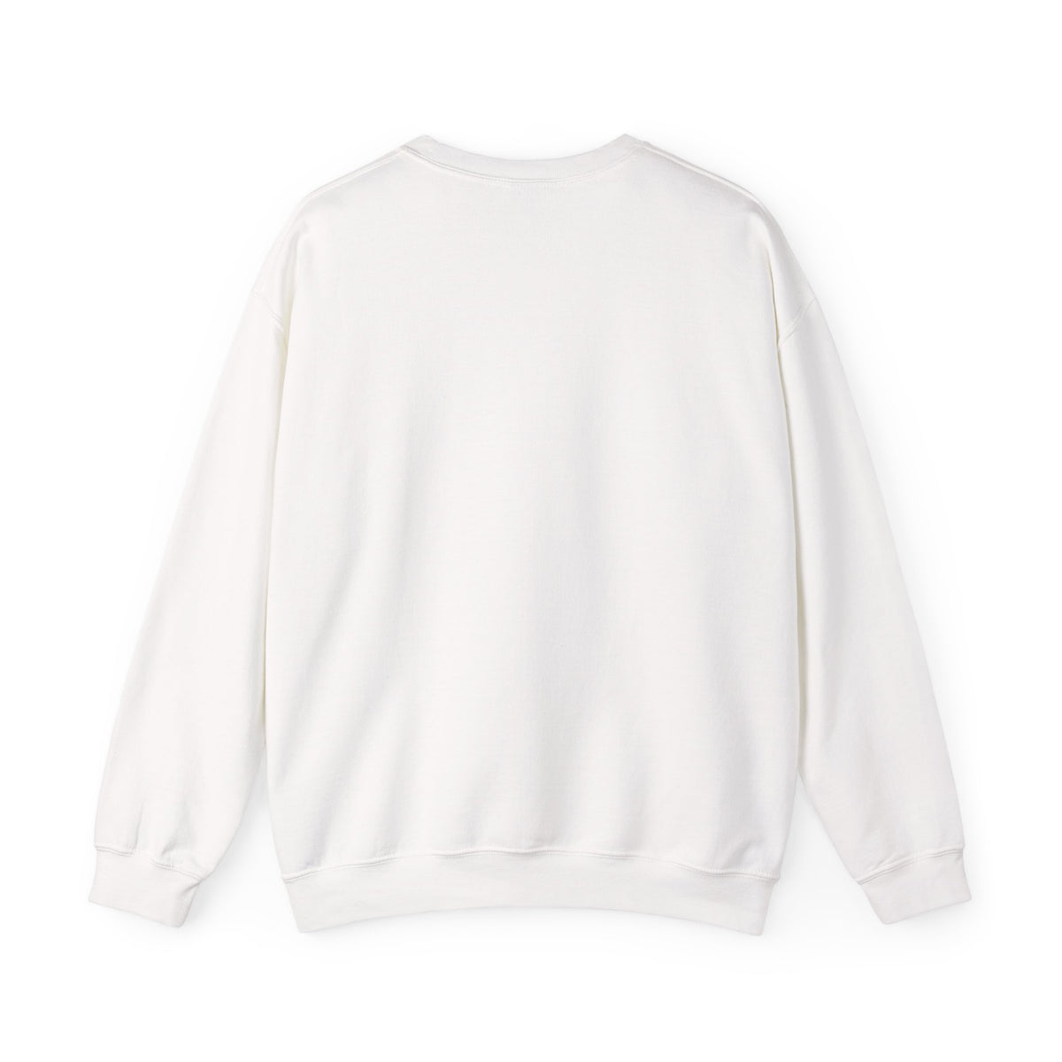 Halloween Petoria Crewneck Sweatshirt