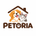 PETORIA - Home